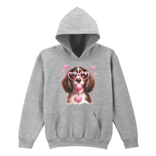 Carino husky cucciolo san - husky,