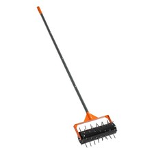 Aeratore per prato