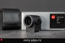 Leica Visoflex Type020 18767