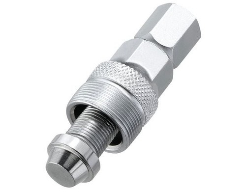 Topeak estrattore universale