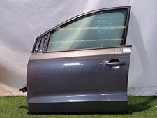 PORTA PORTIERA ANTERIORE
