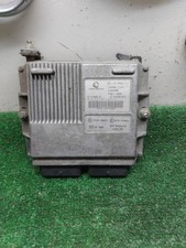 Centralina Eco GPL Landi Renzo LPG FASE2 CORSA09 Z12XEP ,616645000 , 515000/35 
