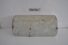 Peugeot Trekker N BE Muffler