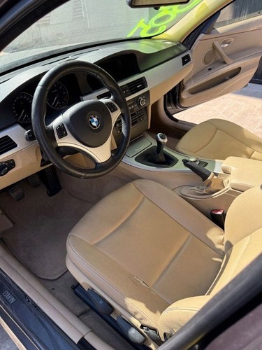 Sedili bmw serie - sedili,