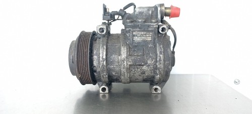 1161310201 compressore aria