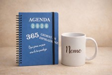 Set Regalo Personalizzato