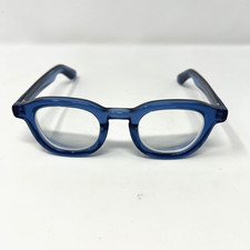 Occhiali da vista Moscot