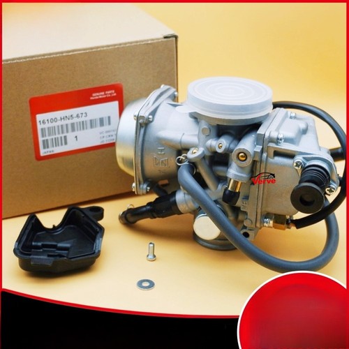 Carburatore oem nuovo - nuovo, per