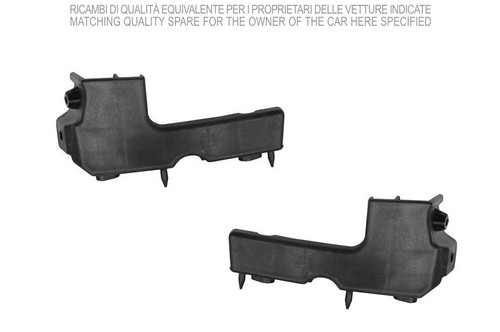 Audi dal 2004 2007 kit - a4, al