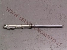 FORCELLA SINISTRA PER KAWASAKI