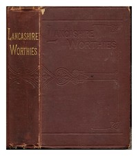 ESPINASSE, FRANCESCO