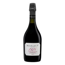 VINO LAMBRUSCO ABBOCCATO