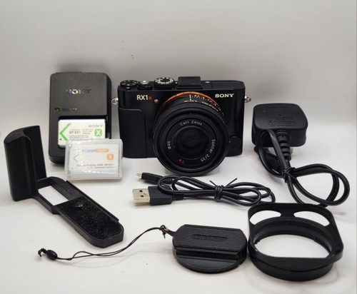 Chiedi cashback sony - chiedi,