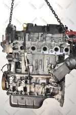 FORD FIESTA 6 VI MK7 B-MAX 1.5