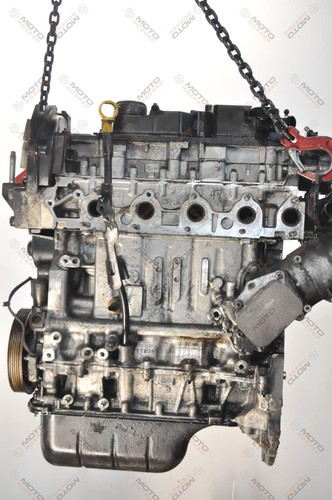 Ford fiesta mk7 max - ford, vi