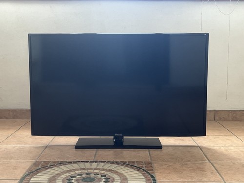 Televisione samsung led - televisione, 46"