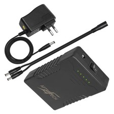 MINI UPS POWERBANK PACCO