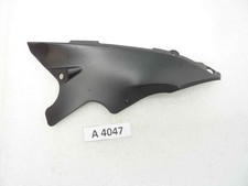 Yamaha YZF R1 1000 04-06