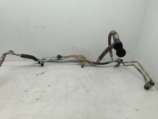 TUBO ARIA CONDIZIONATA PER