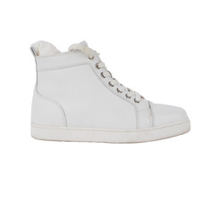 Sneakers alte CHRISTIAN