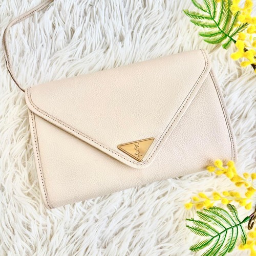 Borsa tracolla yves saint - borsa,