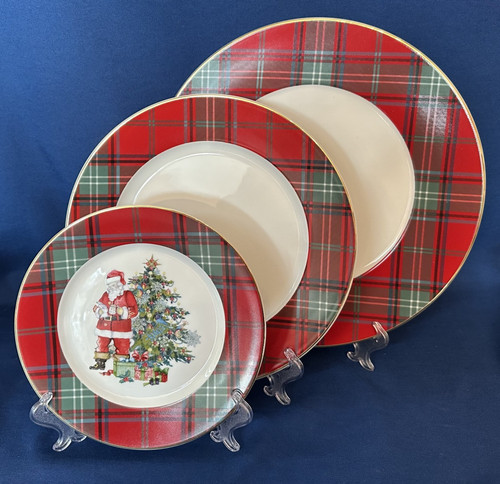 Pezzi williams sonoma - pezzi,