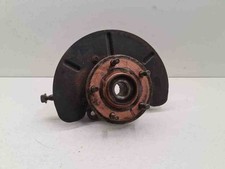 Mozzo ruota anteriore destra