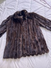 Visone VINTAGE