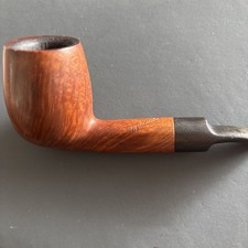 Savinelli Punto Oro Pipe
