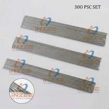 Steinmann Pins Set di 300 PCS