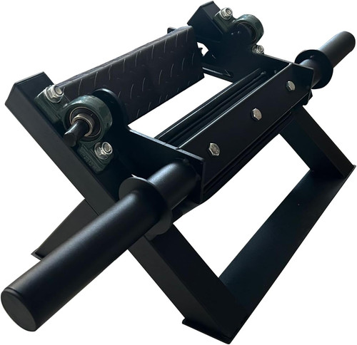 Adjustable tibia dorsi calf - adjustable,