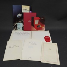 Lotto di cataloghi e riviste