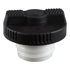 Tappo del serbatoio in plastica per Porsche 911 tipo G 964 e 993 (1977-1997)