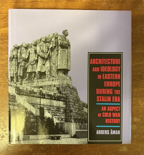 Architecture ideology in - architecture, &
