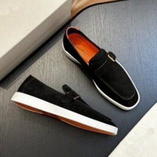 s&antoni scarpe uomo moda