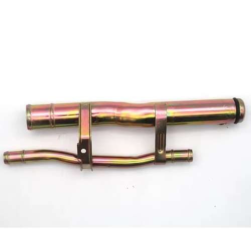 Tubo acqua rigido suzuki - rigido, swift