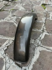 Parafango posteriore cagiva SST 350 ala verde