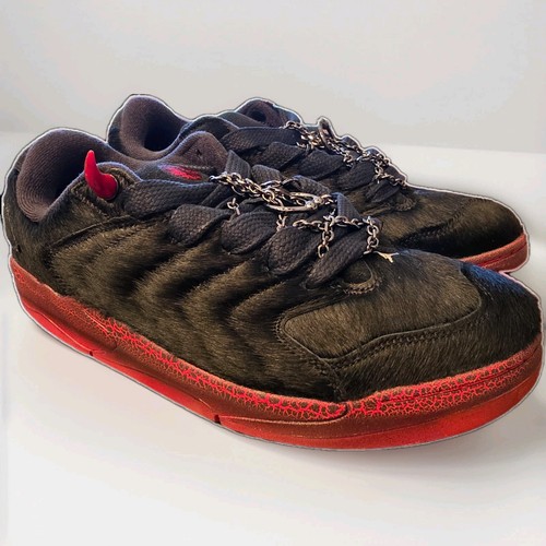 Taglia scarpe da skate - -,