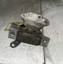 51730868 Supporto elastico