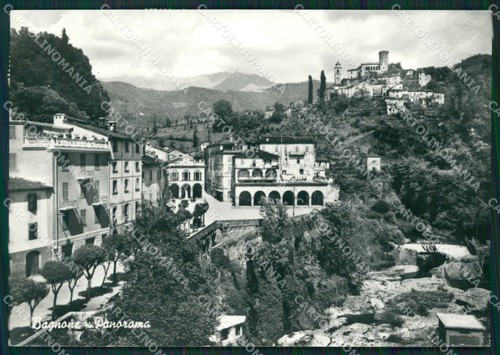 Massa carrara bagnone foto - bagnone, fg