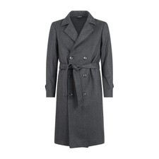 Daniele Alessandrini -