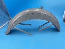 MOTO GUZZI AIRONE 250