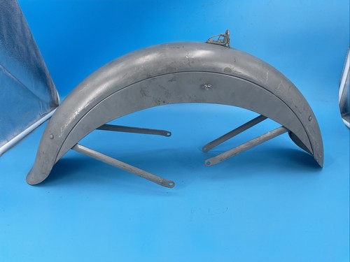 Moto guzzi airone 250 - airone,