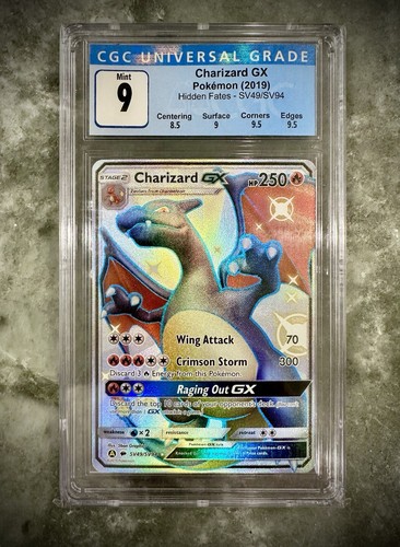 Pokemon destino nascosto - pokemon,