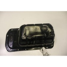 COPPA OLIO PER PEUGEOT 208 (15-19) 1.6 8V HDI (55KW) BER. 5P/D/1560CC 2015