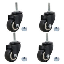 8 x Ruota Ruota Ruota