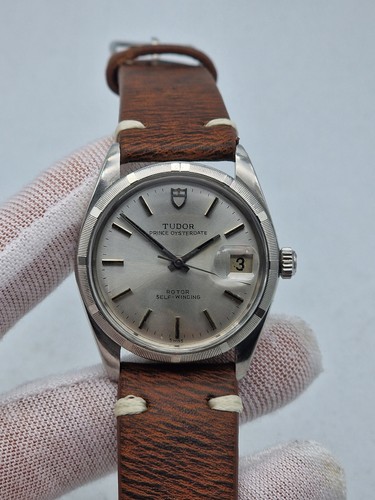 Orologio uomo automatico - orologio,