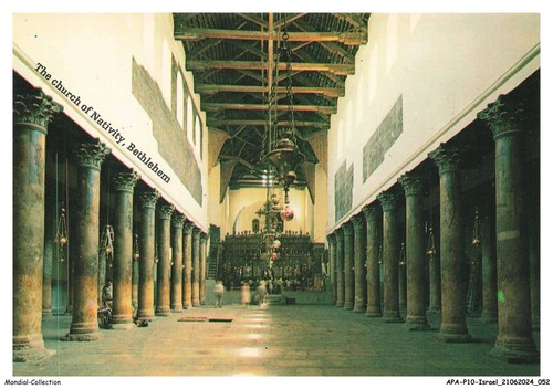 Apap10 0587 israel bethlehem - apap10-0587-israel,