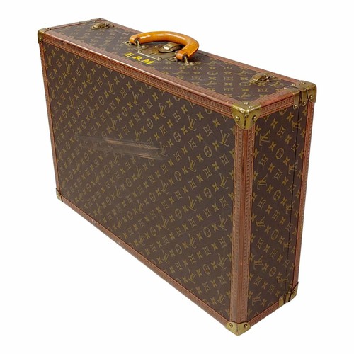 Louis vuitton bisten - 55,