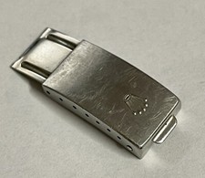 ROLEX Bracelet Clasp 78350